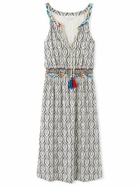 THML Dresses for Women on Sale up to 90% Off: Poshmark